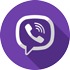 Contact Me on Viber