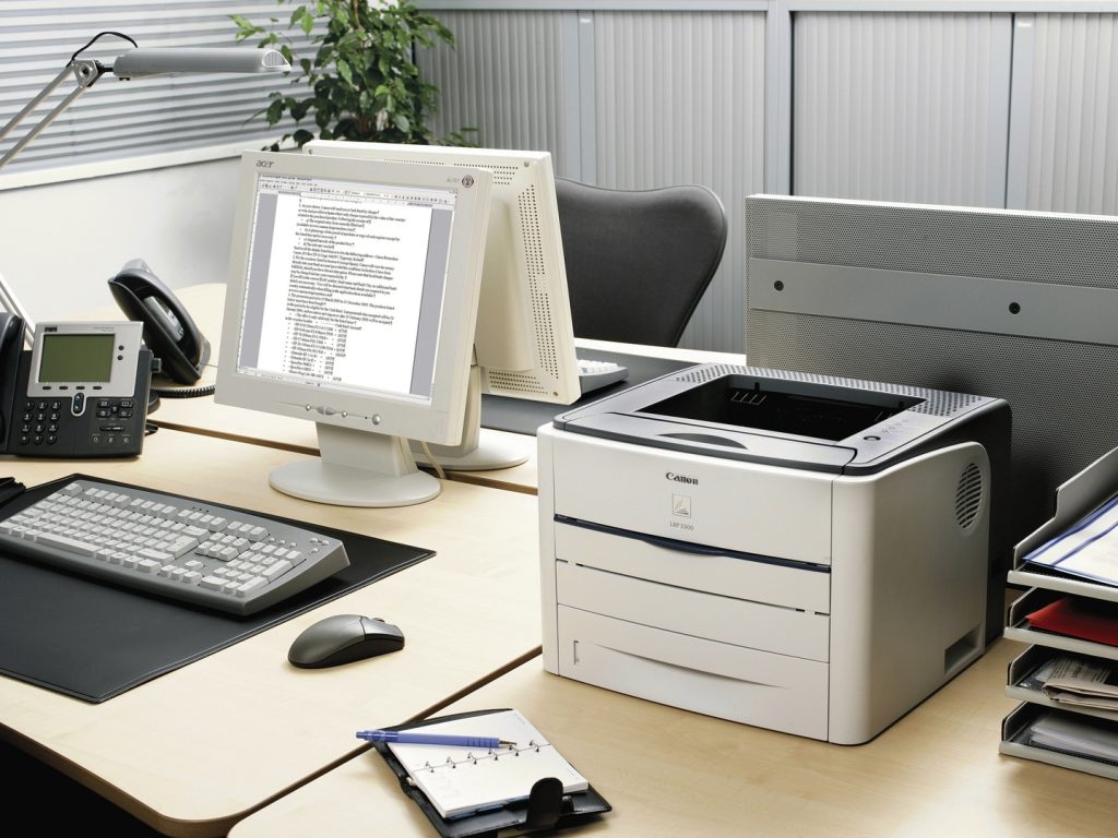 Máy in Canon 2900,Canon LBP 2900