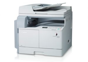 Sửa máy in uy tín tận nơi tại TPHCM