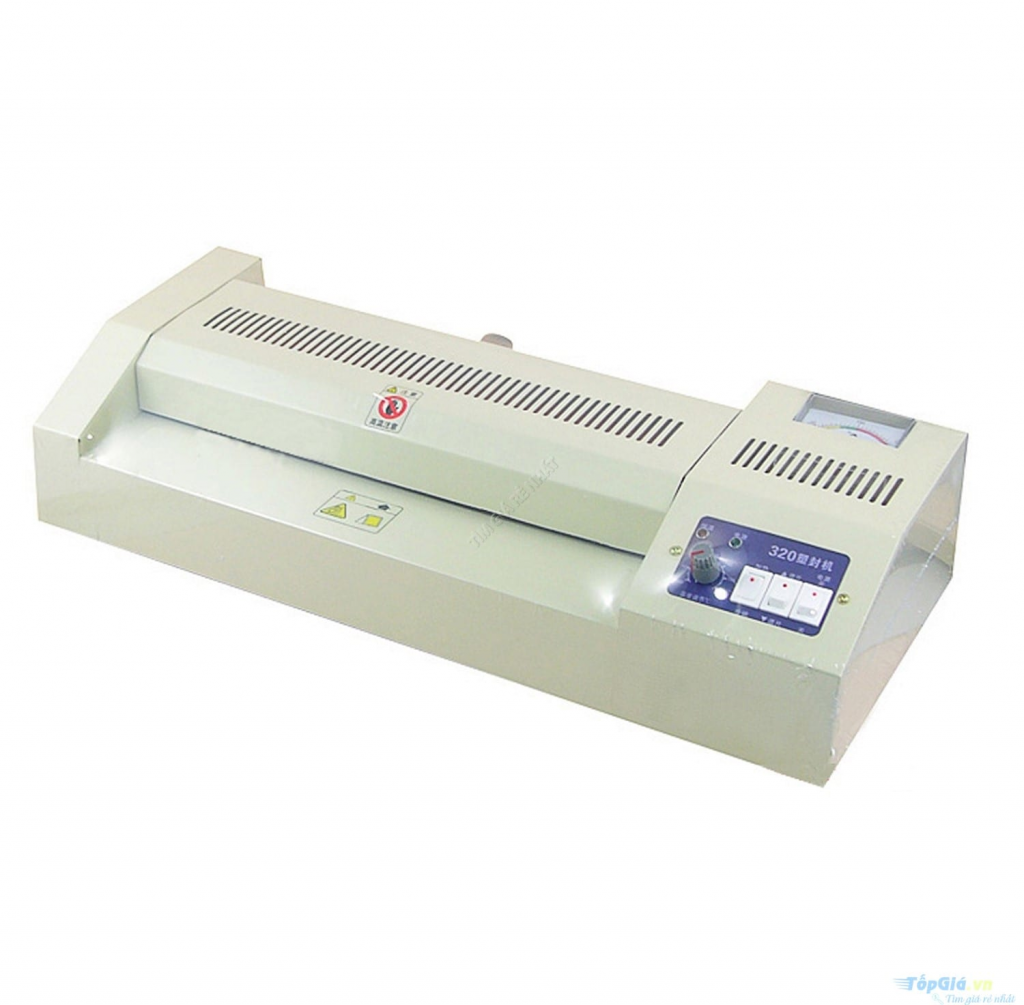 Đặc điểm của máy ép Plastic