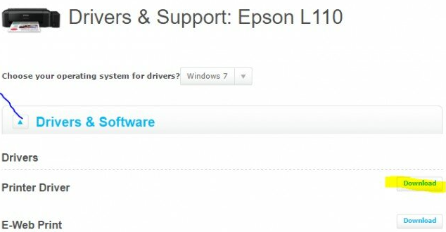 hướng-dẫn-cài-đặt-máy-in-epson-l1110