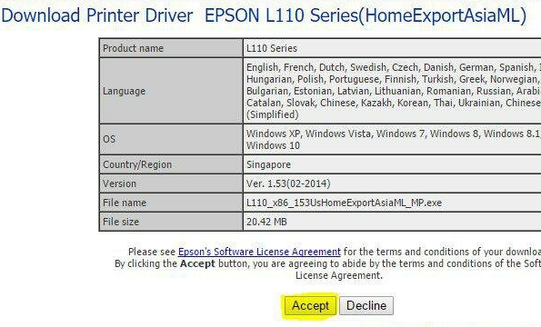 hướng-dẫn-cài-đặt-máy-in-epson-l1110