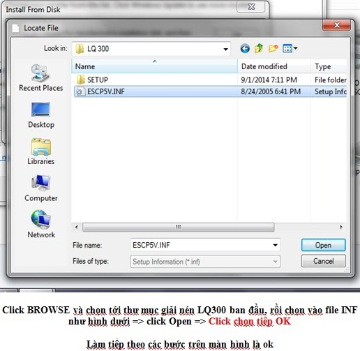 huong-dan-cai-dat-may-in-epson-workforce-pro-wf-c5210