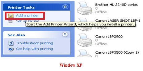 huong-dan-cai-dat-may-in-epson-workforce-pro-wf-c5210