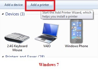 huong-dan-cai-dat-may-in-epson-workforce-pro-wf-c5210