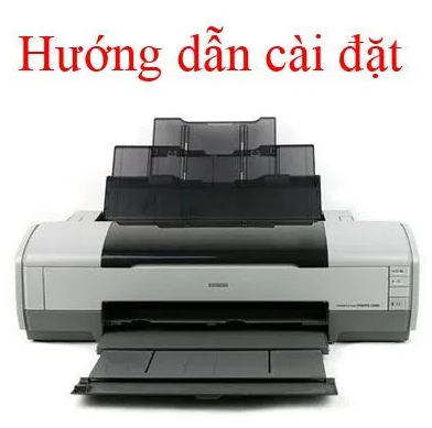 huong-dan-cai-dat-may-in-epson-workforce-pro-wf-c5210