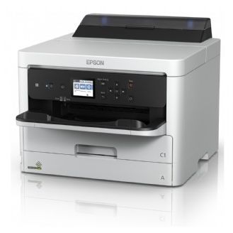 huong-dan-cai-dat-may-in-epson-workforce-pro-wf-c5210