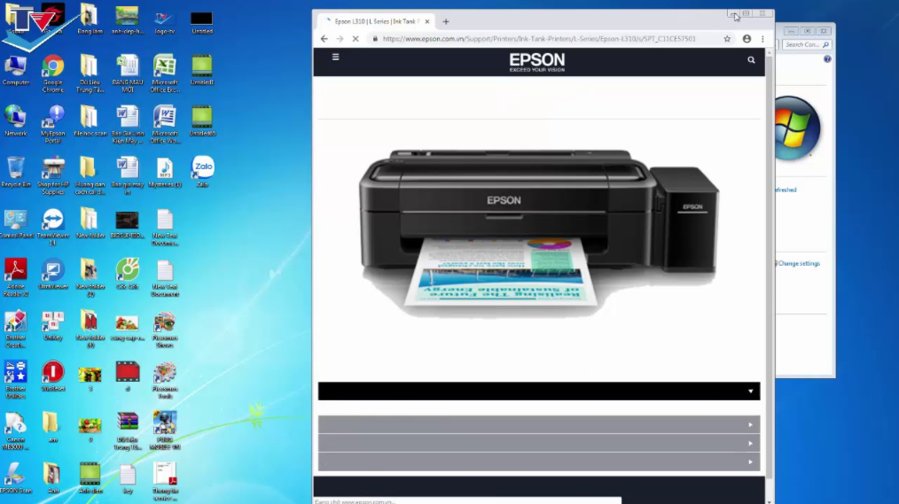 huong-dan-cai-dat-may-in-epson-workforce-pro-wf-c5210