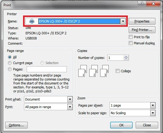 huong-dan-cai-dat-may-in-epson-workforce-pro-wf-c5210