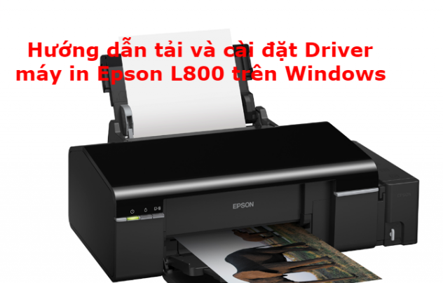 huong-dan-cai-dat-may-in-l1800