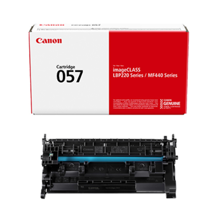 cách sử dụng máy in canon lbp 223dw