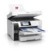 epson L15160