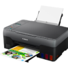 canon g3020