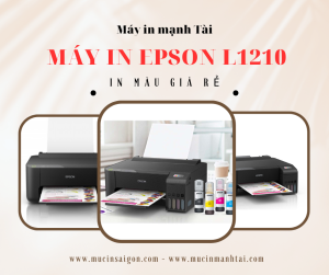 may in epson ecotank l1210