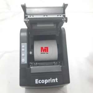 ecoprint pos-8220