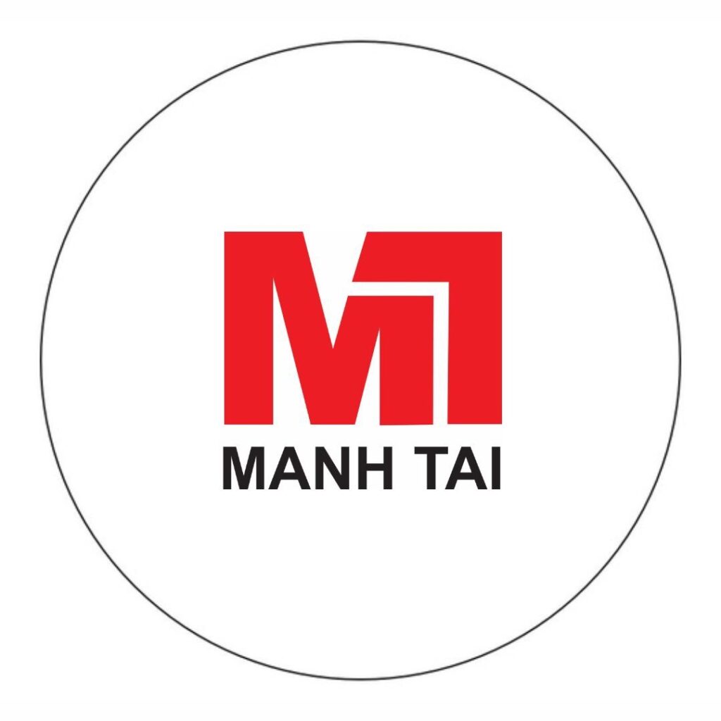 Nơi Bán Máy In Uy Tín Giá Rẻ Tại tpHCM