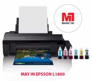 may-in-epson-l1800