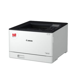 Máy In Laser Canon LBP 673Cdw