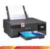 Máy in Epson phun màu L8050