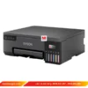 Máy in phun màu Epson L8050