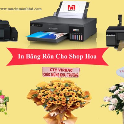 phoi in bang ron cho shop hoa