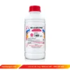 Mực Dye cho Epson C5890