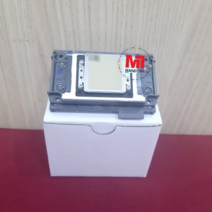 Đầu Phun Epson XP600