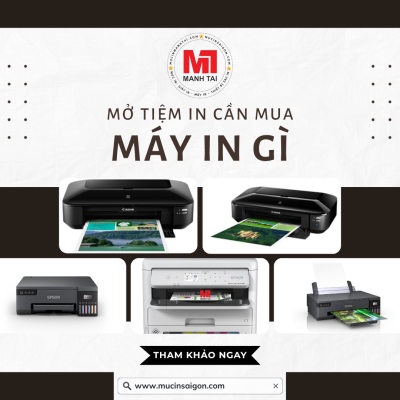 Mo Tiem In Can Mua May In Gi 1
