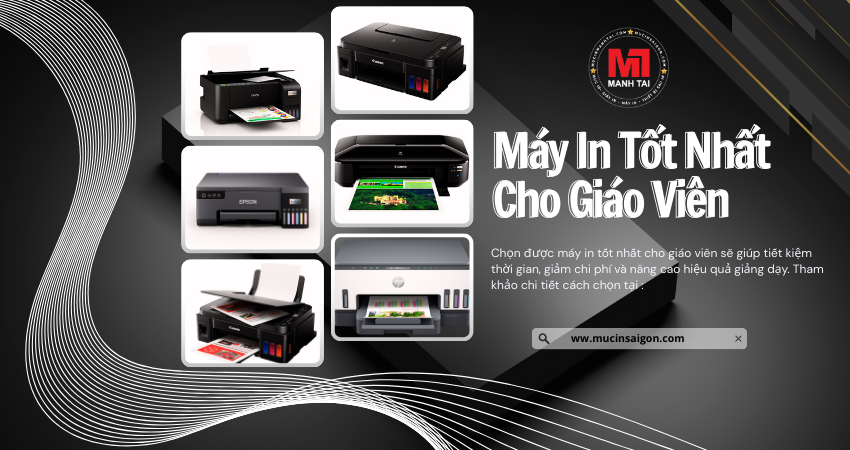 May In Tot Nhat Cho Giao Vien 3