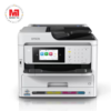 Máy In Epson PX-M887F