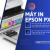 Máy In Epson PX-S887
