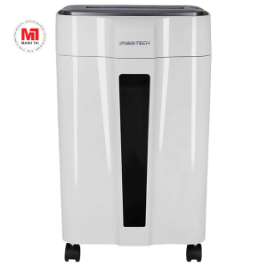 Máy Hủy Giấy Magitech DM-220C