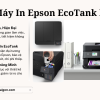 Máy In Epson EcoTank L6370