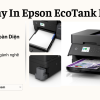 Máy In Epson EcoTank L6370