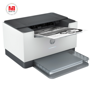 Máy In HP LaserJet M211dw