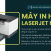 Máy In HP LaserJet M211dw