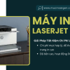 Máy In HP LaserJet M211dw