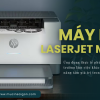 Máy In HP LaserJet M211dw