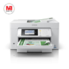 Máy In Epson PX-M6010F Chính Hãng