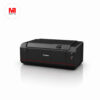 Canon Pro-510 dành cho studio ảnh và dịch vụ in chuyên nghiệp
