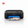 Canon imagePROGRAF PRO-510 in poster quảng cáo và ảnh màu chất lượng cao