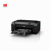 Máy Canon Pro 510 cho khả năng tái tạo grayscale và proof màu chuyên nghiệp
