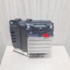 Linh kiện đầu phun Epson PX-S887 chính hãng