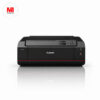Máy in Canon imagePROGRAF PRO-510 khổ A2 chuyên nghiệp cho studio và thiết kế đồ họa