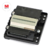 Đầu phun Epson L11050 chính hãng PrecisionCore