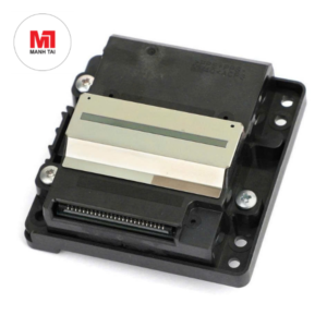 Đầu Phun Epson L11050 Chính Hãng