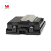 Góc nghiêng đầu phun Epson L11050 chính hãng