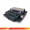 Đầu phun máy in Epson L1350