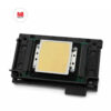 Đầu phun Epson L8180 đầu tư đúng
