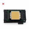 Đầu phun Epson L8180 kiểm tra linh kiện